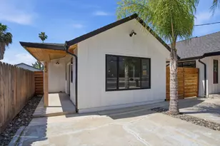 142 E Coolidge Ave, Modesto, CA 95350 - Photo 29