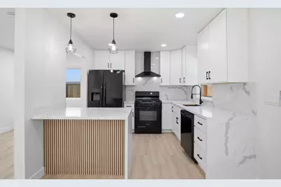 142 E Coolidge Avenue, Modesto, CA 95350 - Photo 11