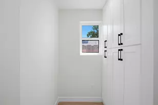 142 E Coolidge Ave, Modesto, CA 95350 - Photo 41