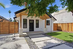142 E Coolidge Ave, Modesto, CA 95350 - Photo 5