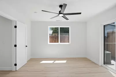 142 E Coolidge Avenue, Modesto, CA 95350 - Photo 49