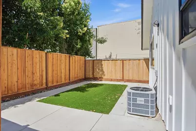 142 E Coolidge Avenue, Modesto, CA 95350 - Photo 27