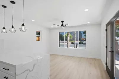142 E Coolidge Avenue, Modesto, CA 95350 - Photo 39