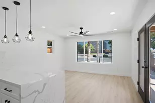 142 E Coolidge Ave, Modesto, CA 95350 - Photo 39