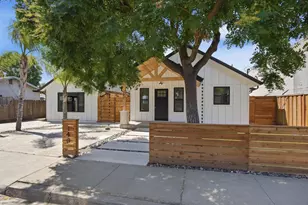 142 E Coolidge Ave, Modesto, CA 95350 - Photo 3