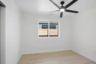142 E Coolidge Ave, Modesto, CA 95350 - Photo 45