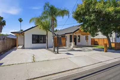 142 E Coolidge Avenue, Modesto, CA 95350 - Photo 1