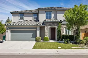 1952 Roualt Way, Lodi, CA 95242 - Photo 3