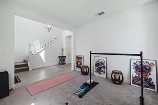 1952 Roualt Way, Lodi, CA 95242 - Photo 49