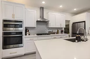 1952 Roualt Way, Lodi, CA 95242 - Photo 29