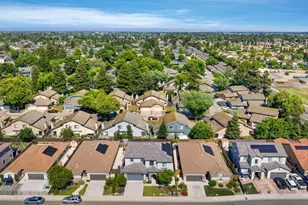 1952 Roualt Way, Lodi, CA 95242 - Photo 65
