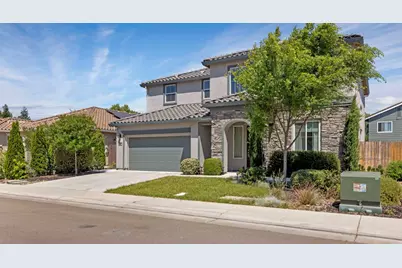 1952 Roualt Way, Lodi, CA 95242 - Photo 1