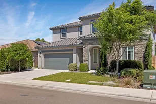 1952 Roualt Way, Lodi, CA 95242 - Photo 1