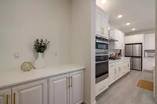 1952 Roualt Way, Lodi, CA 95242 - Photo 23
