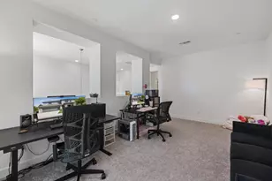 1952 Roualt Way, Lodi, CA 95242 - Photo 31