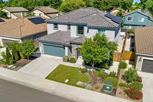 1952 Roualt Way, Lodi, CA 95242 - Photo 51