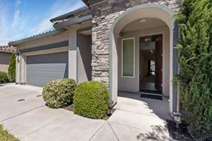1952 Roualt Way, Lodi, CA 95242 - Photo 7