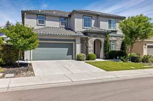 1952 Roualt Way, Lodi, CA 95242 - Photo 5