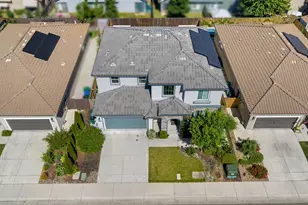 1952 Roualt Way, Lodi, CA 95242 - Photo 55
