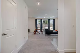 1952 Roualt Way, Lodi, CA 95242 - Photo 11