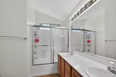 9209 Parducci Way, Sacramento, CA 95829 - Photo 39