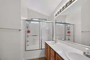 9209 Parducci Way, Sacramento, CA 95829 - Photo 39