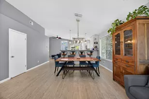 9209 Parducci Way, Sacramento, CA 95829 - Photo 9