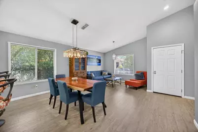 9209 Parducci Way, Sacramento, CA 95829 - Photo 13