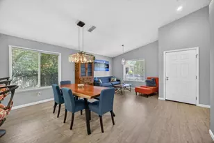 9209 Parducci Way, Sacramento, CA 95829 - Photo 13