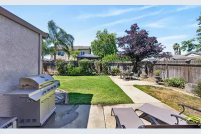 9209 Parducci Way, Sacramento, CA 95829 - Photo 41