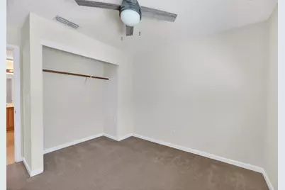 9209 Parducci Way, Sacramento, CA 95829 - Photo 33
