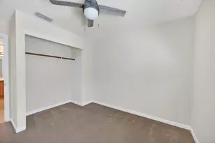 9209 Parducci Way, Sacramento, CA 95829 - Photo 33
