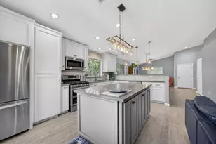 9209 Parducci Way, Sacramento, CA 95829 - Photo 23