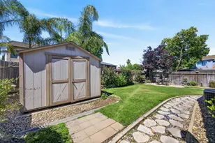 9209 Parducci Way, Sacramento, CA 95829 - Photo 51