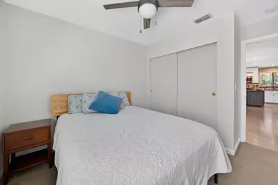 9209 Parducci Way, Sacramento, CA 95829 - Photo 31