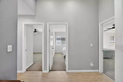 9209 Parducci Way, Sacramento, CA 95829 - Photo 29