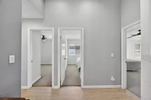 9209 Parducci Way, Sacramento, CA 95829 - Photo 29