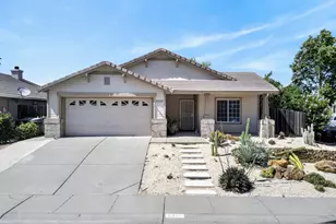 9209 Parducci Way, Sacramento, CA 95829 - Photo 51
