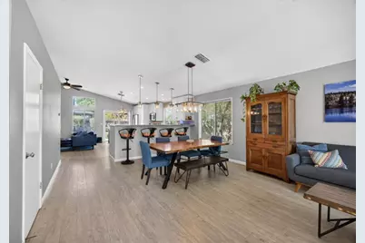 9209 Parducci Way, Sacramento, CA 95829 - Photo 5