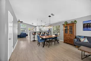 9209 Parducci Way, Sacramento, CA 95829 - Photo 5
