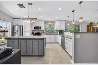 9209 Parducci Way, Sacramento, CA 95829 - Photo 19