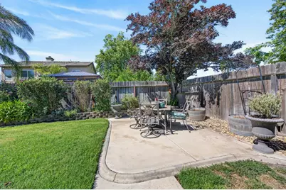 9209 Parducci Way, Sacramento, CA 95829 - Photo 47