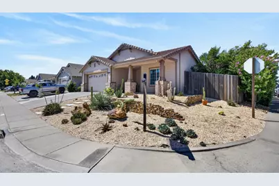 9209 Parducci Way, Sacramento, CA 95829 - Photo 57