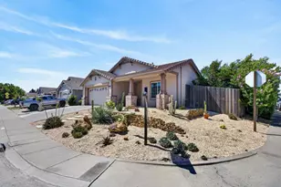 9209 Parducci Way, Sacramento, CA 95829 - Photo 57