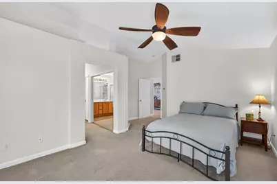 9209 Parducci Way, Sacramento, CA 95829 - Photo 35