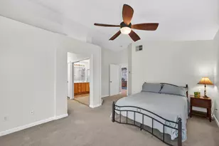 9209 Parducci Way, Sacramento, CA 95829 - Photo 35