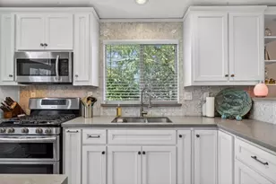 9209 Parducci Way, Sacramento, CA 95829 - Photo 23