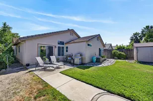 9209 Parducci Way, Sacramento, CA 95829 - Photo 47