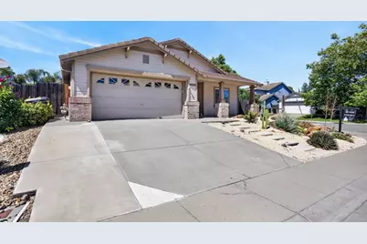 9209 Parducci Way, Sacramento, CA 95829 - Photo 1
