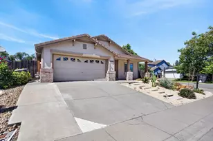 9209 Parducci Way, Sacramento, CA 95829 - Photo 1